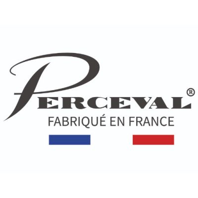 Perceval Logo
