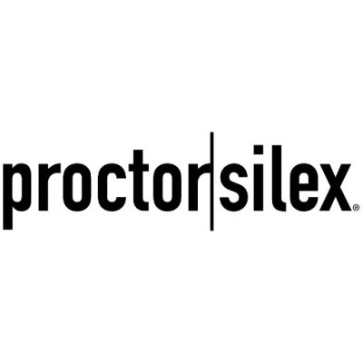 Proctor Silex Logo