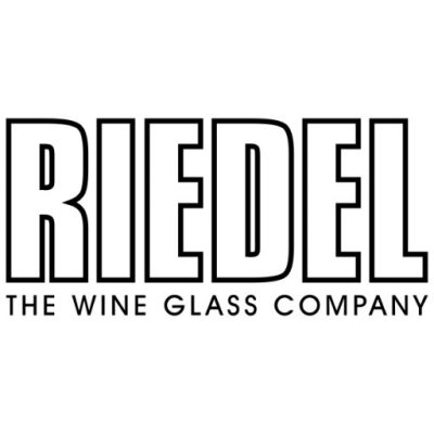 Riedel Logo