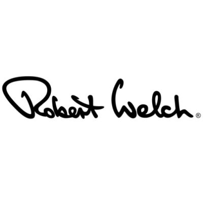 Robert Welch Logo