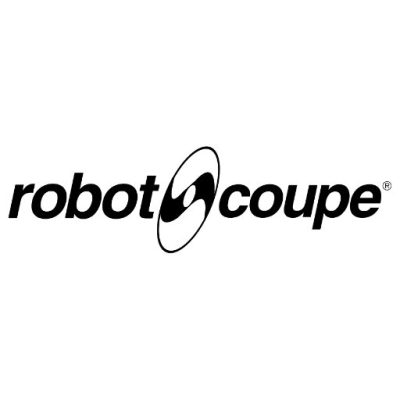 Robot Coupe Logo