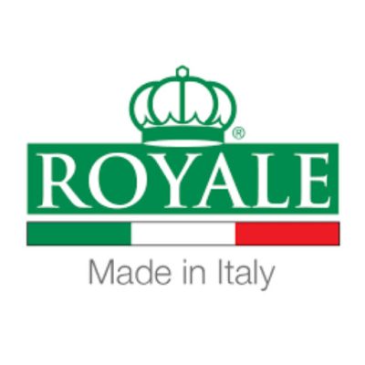 Royale Logo