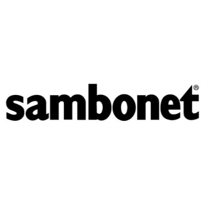 Sambonet Logo