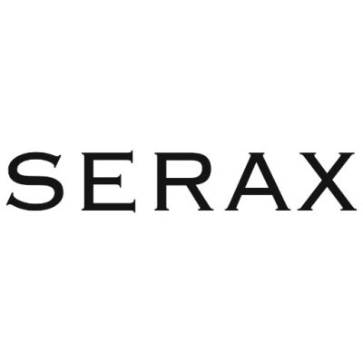 Serax Logo