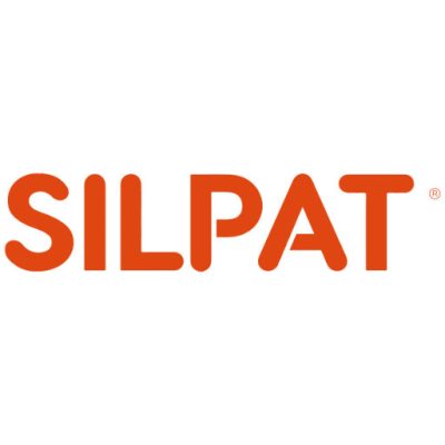 Silpat Logo