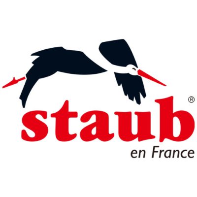 Staub Logo