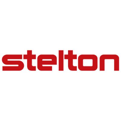 Stelton Logo