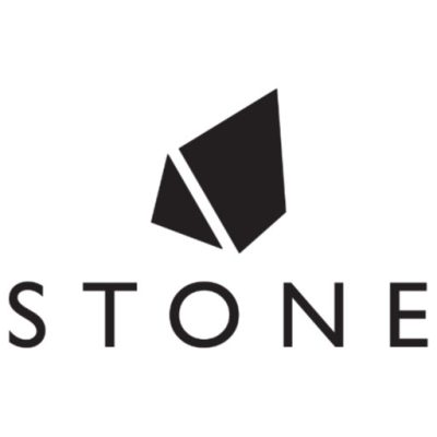 Stone Notebooks Logo