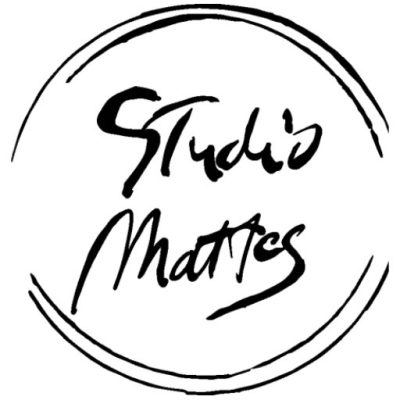 Studio Mattes Logo