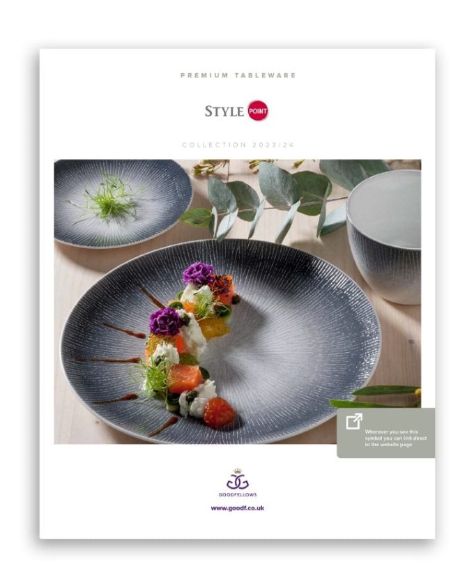 Stylepoint Brochure Download