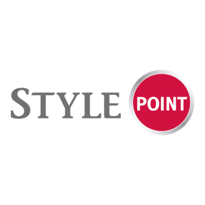 StylePoint