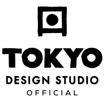 Tokyo Design Studio