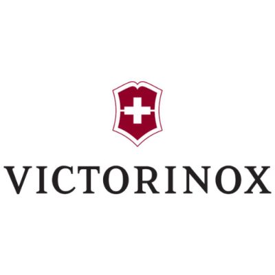 Victorinox Logo