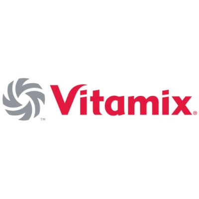Vitamix Logo