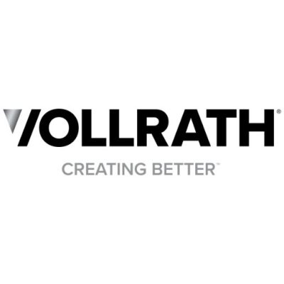 Vollrath Logo