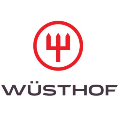Wusthof Logo