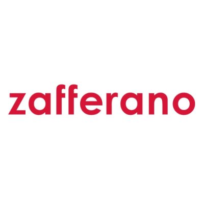 Zafferano Logo