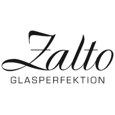 Zalto Logo