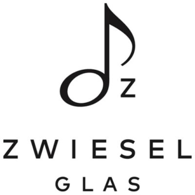 Zwiesel Glas Logo