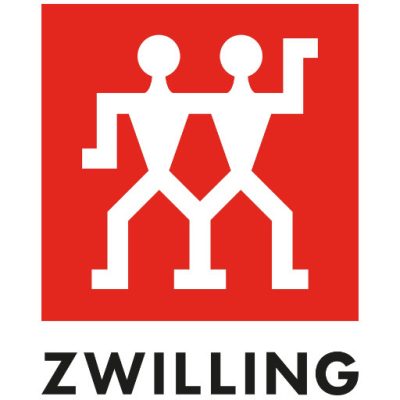 Zwilling Logo